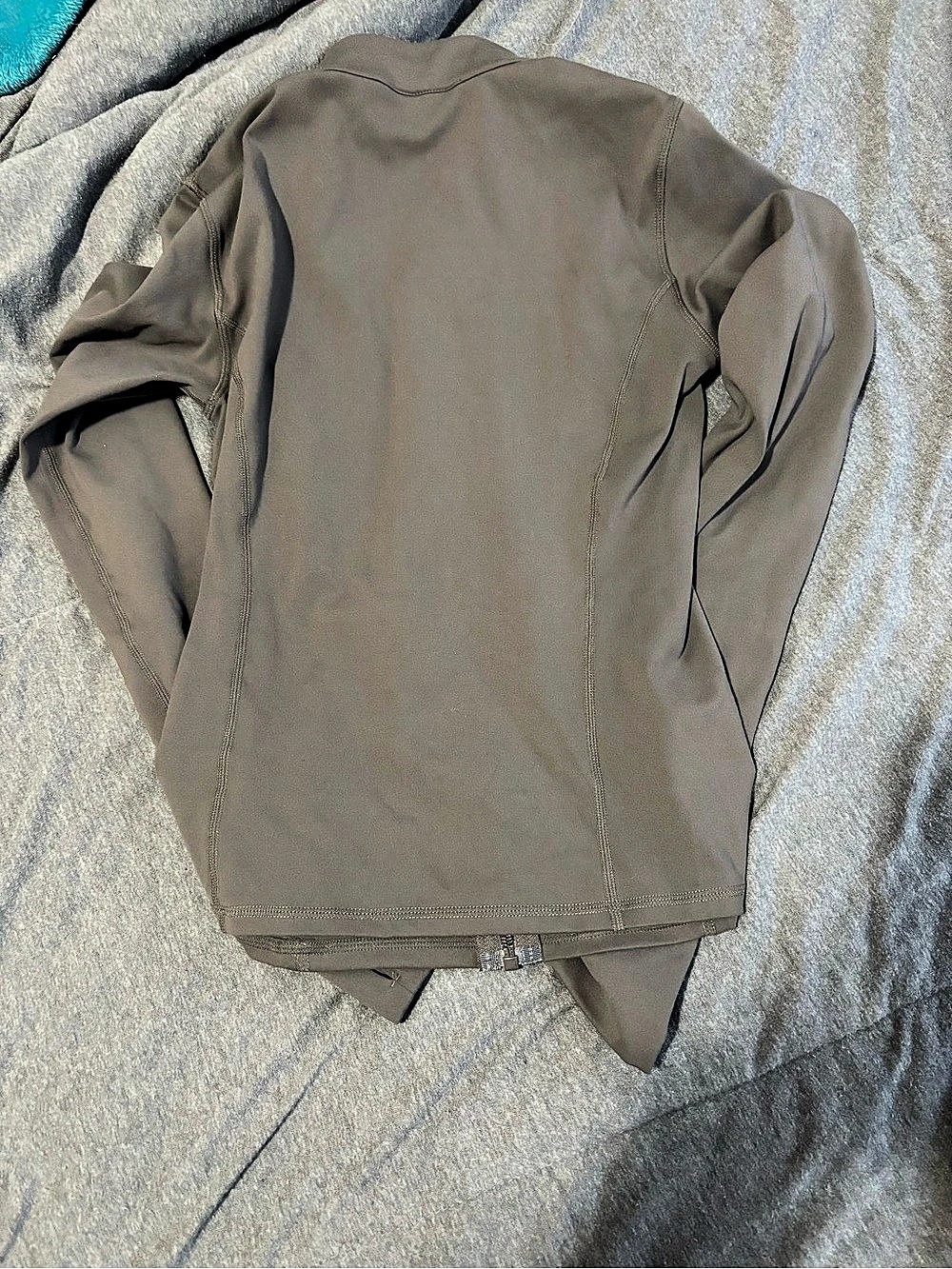 Oner Active UnifiedMove Jacket - Picture 2 of 2